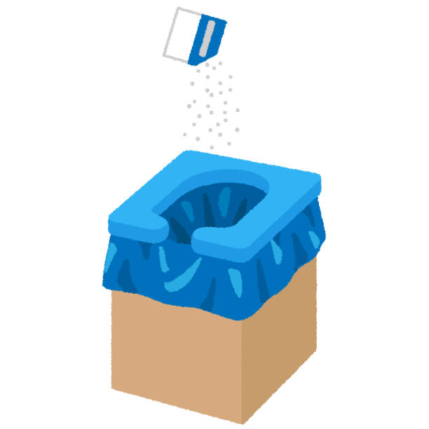 Best Porta potty rental near me  in Terre Haute, IN